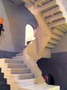 stairwell4.jpg