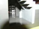 stairwell_catacombs.jpg