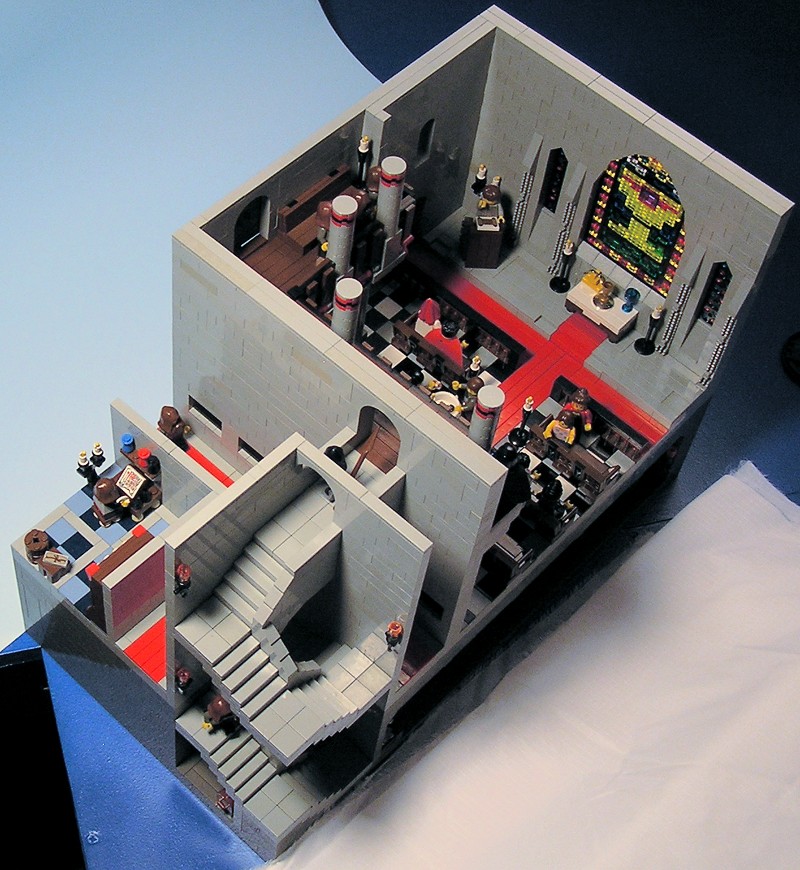 zchurch_overview.jpg
