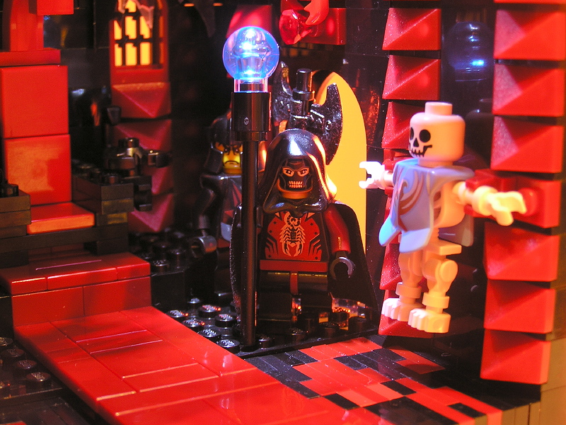 scorpion_throne_03.jpg