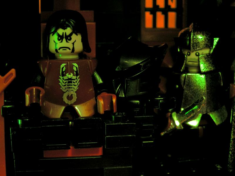 scorpion_throne_05.jpg