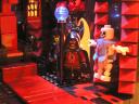 scorpion_throne_03.jpg