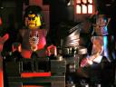 scorpion_throne_04.jpg