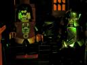 scorpion_throne_05.jpg