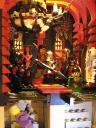 scorpion_throne_06.jpg