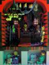 scorpion_throne_07.jpg