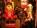 scorpion_throne_08.jpg