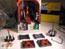 scorpion_throne_11.jpg