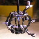 scorpion_throne_12.jpg