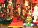 scorpion_throne_14.jpg