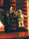 scorpion_throne_15.jpg