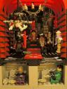 scorpion_throne_16.jpg