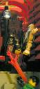 scorpion_throne_17.jpg