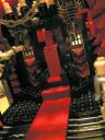 scorpion_throne_18.jpg