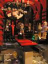 scorpion_throne_19.jpg