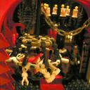 scorpion_throne_20.jpg