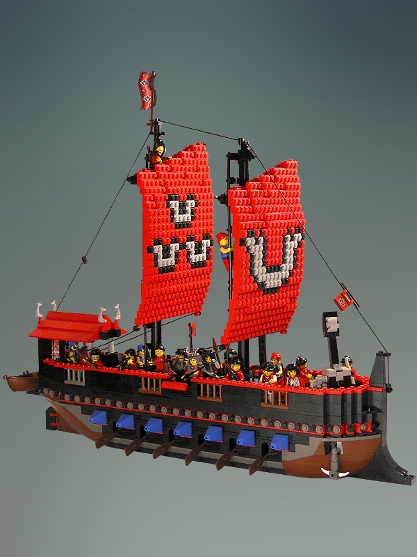 mosae_fighting_galley_01.jpg