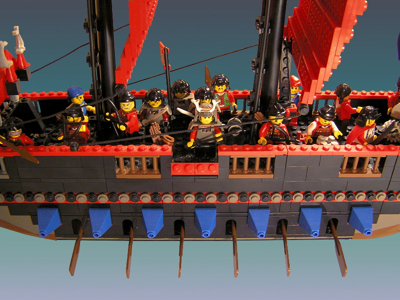 mosae_fighting_galley_02.jpg