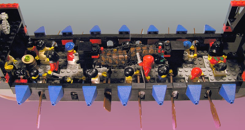 mosae_fighting_galley_03.jpg