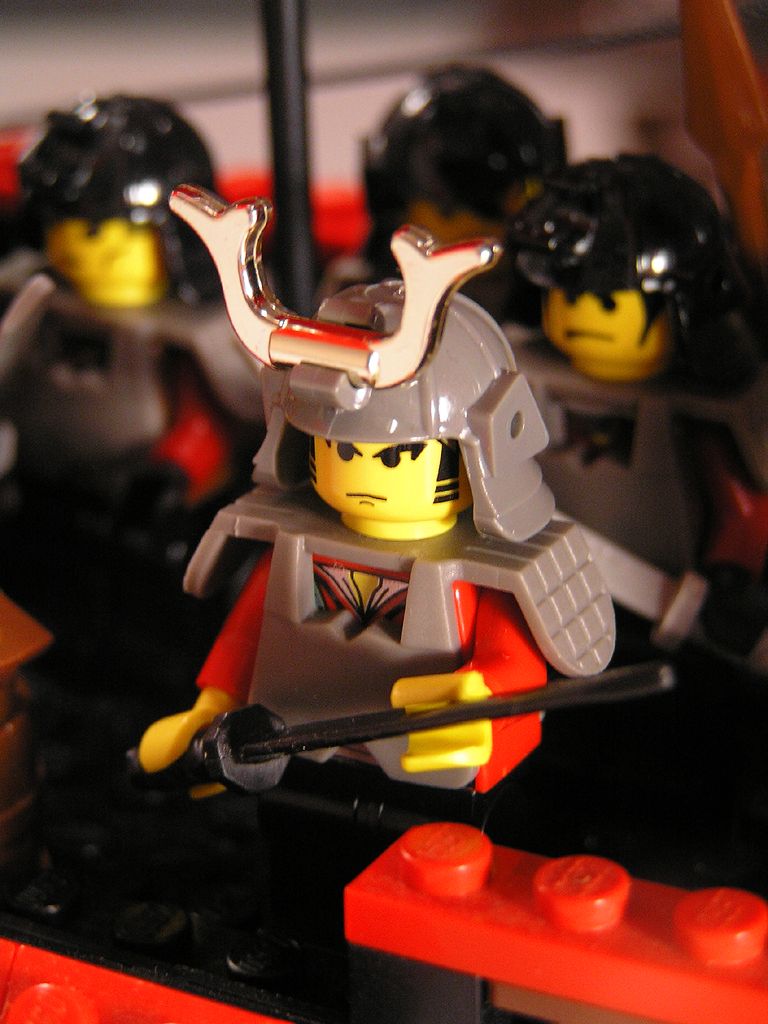 mosae_fighting_galley_04.jpg