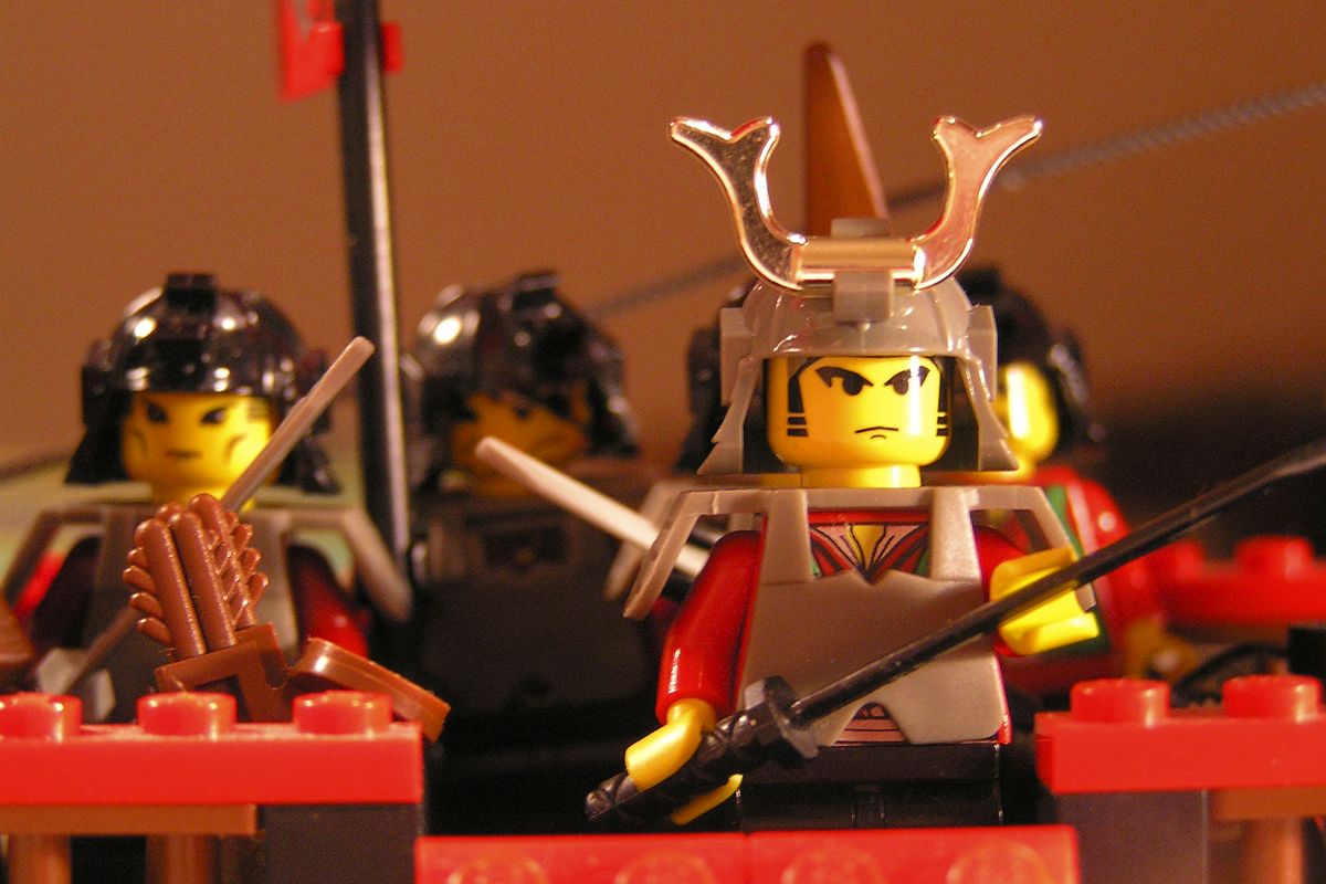 mosae_fighting_galley_05.jpg