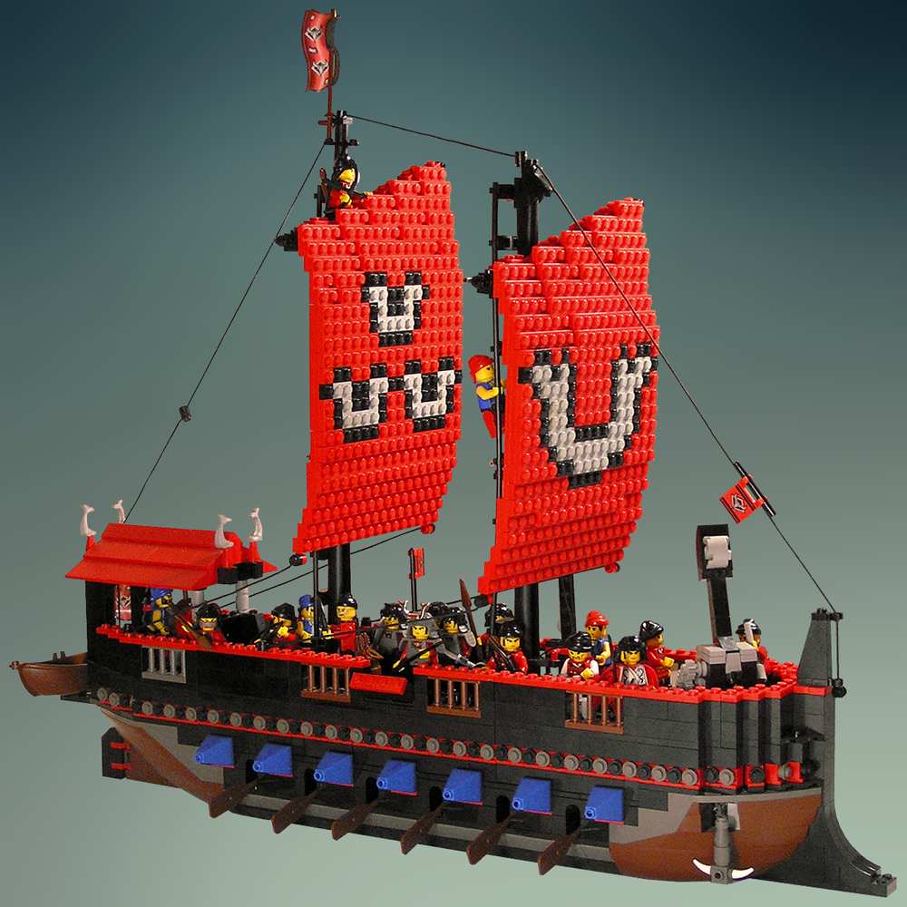 mosae_fighting_galley_06.jpg