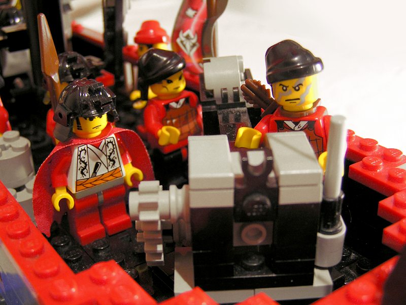 mosae_fighting_galley_08.jpg