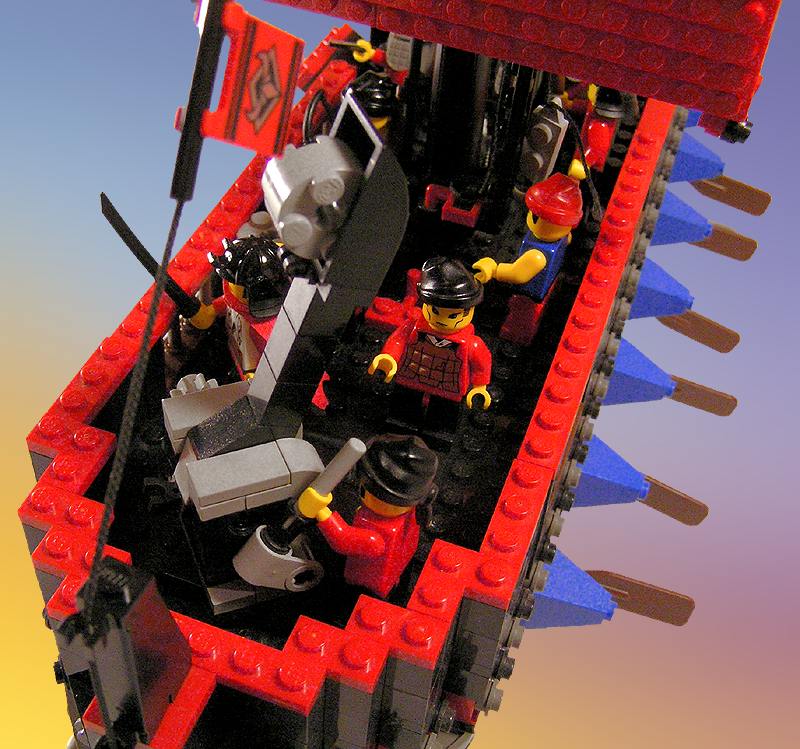 mosae_fighting_galley_10.jpg