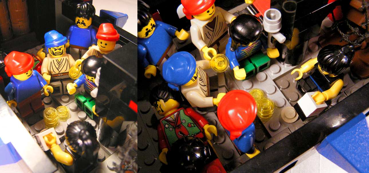 mosae_fighting_galley_11.jpg