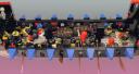 mosae_fighting_galley_03.jpg
