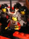 mosae_fighting_galley_04.jpg