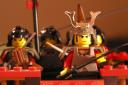 mosae_fighting_galley_05.jpg