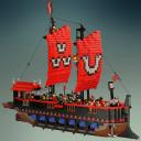 mosae_fighting_galley_06.jpg