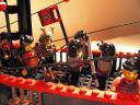 mosae_fighting_galley_07.jpg