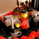 mosae_fighting_galley_09.jpg