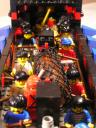 mosae_fighting_galley_12.jpg