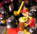 mosae_fighting_galley_13.jpg