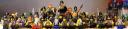 viking_party_02.jpg