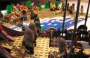 viking_party_03.jpg