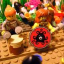 viking_party_04.jpg