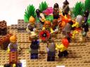 viking_party_06.jpg