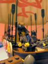viking_party_08.jpg