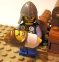 viking_party_09.jpg