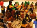 viking_party_11.jpg