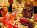 viking_party_15.jpg