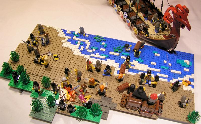 viking_party_01.jpg