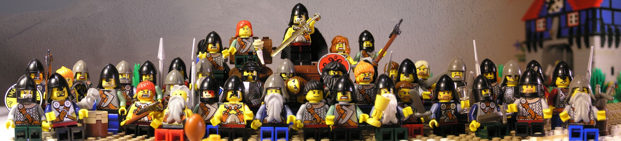 viking_party_02.jpg