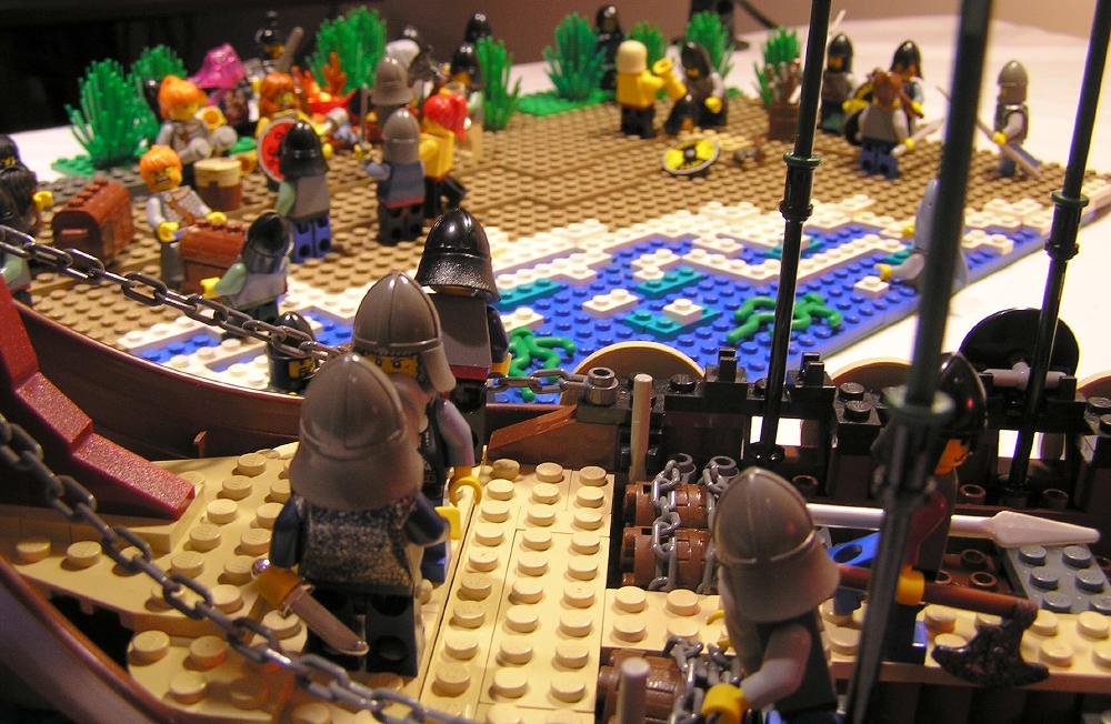 viking_party_03.jpg