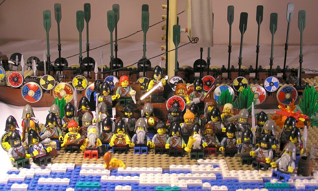 viking_party_05.jpg