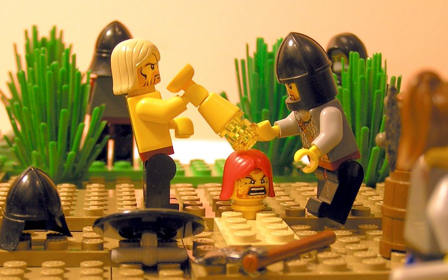 viking_party_07.jpg